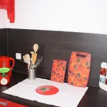 Ferienwohnung-schrammsteinblick