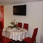 Apartment Ferienwohnung-schrammsteinblick Lichtenhain (Sebnitz)