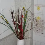 Ferienwohnung-schrammsteinblick Apartment Lichtenhain (Sebnitz)
