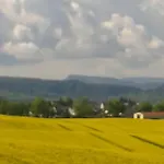 Ferienwohnung-schrammsteinblick Lichtenhain (Sebnitz)
